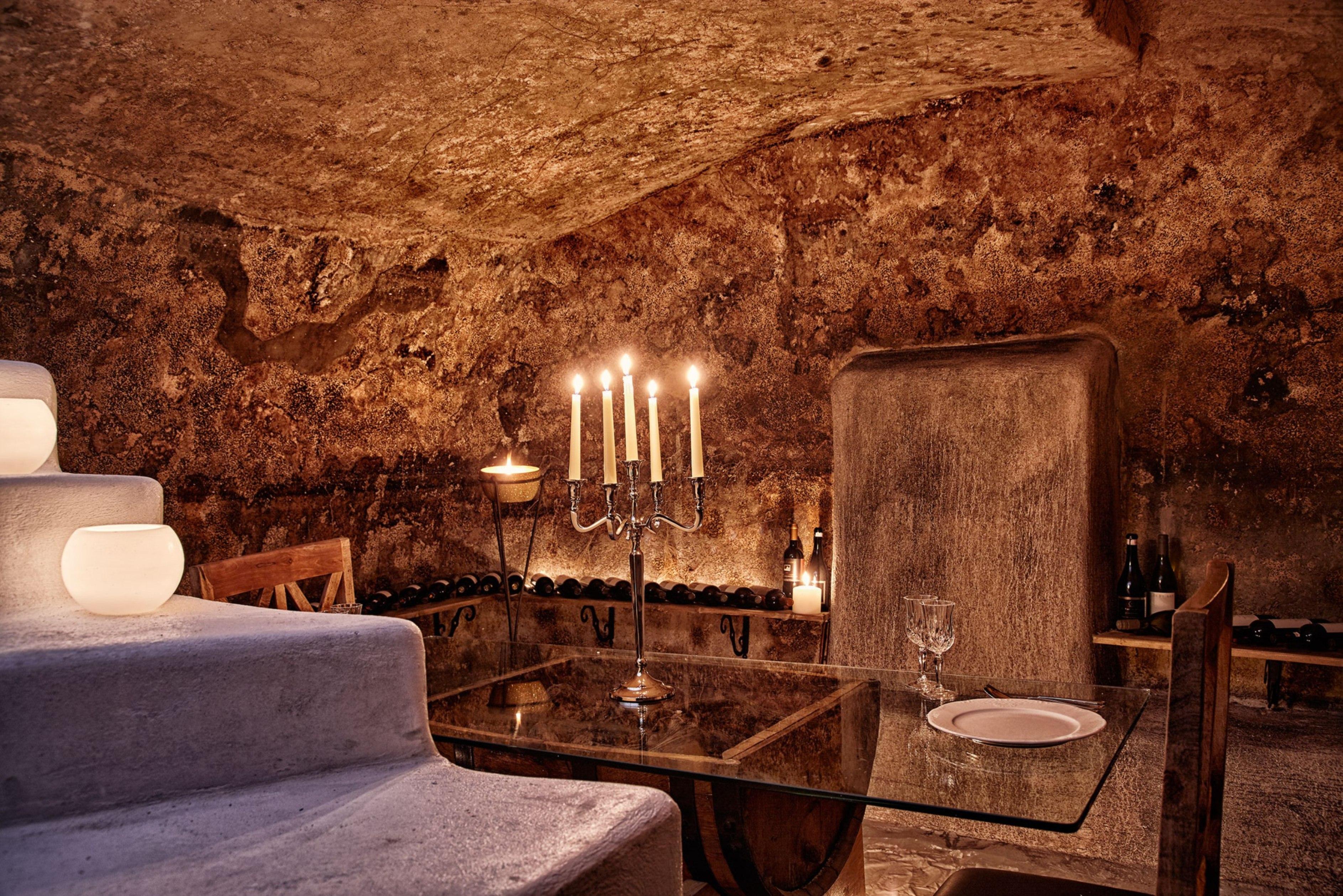 Willa Opera Mansion Fira  Zewnętrze zdjęcie
